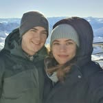 Dan McCallister - @danmccallister - Instagram