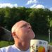 Dan McCallister - Facebook