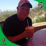 Dan McCallister - @mccallisterdan - Instagram