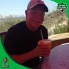 Dan McCallister - @dan.mccallister - TikTok