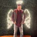 Dan McCallister - Facebook