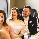 Dan McCallister - @danliness101 - Instagram