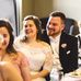 Dan McCallister - Facebook