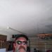 Dan McCallister - Facebook