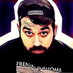 Dani ダニエル - @danieer_mccallister - Instagram
