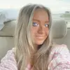 Camille - @cami121 - TikTok