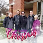 Dan McCamish - Facebook