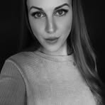 Danica Indorf McCamish - Facebook