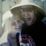 Danica Mccamish - Facebook
