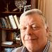 Dan Mccance - Facebook