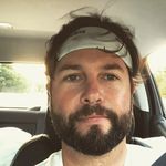 Dan McCance - @mccance.dan - Instagram