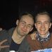 Dan McCance - Facebook