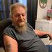 Dan McCance - Facebook