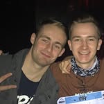 Dan McCance - @dan_mccance_19 - Instagram