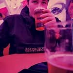 Daniel Mccance - @danielmccance1888 - Instagram