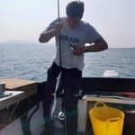 Danny - @dan.mccance - Instagram
