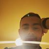 dmccance19 - @danmccance19 - TikTok