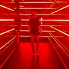Jordan McCance - @jordanmccance - TikTok