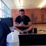Dan McCann - @dan.mccann_ - Instagram
