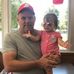 Dan Mccanna - Facebook