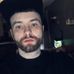 Dan Mckenna - Facebook