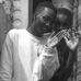 Dangote Mchonyi - Facebook