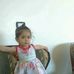 Danial Mhanna - Facebook