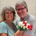 Dan McCargar - Facebook