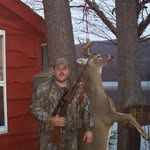 Dan mccargar - @mccargar.dan - Instagram