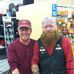 Dan McCargar - Facebook