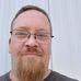 Daniel McCargar - Facebook
