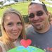 Daniel McCargar - Facebook