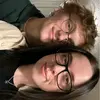 Daniel McCargar - @daniel.mccargar - TikTok