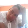 user1078312490140 - @dancargar - TikTok