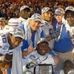 Dan McCarney - Facebook