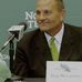 Dan Mccarney - Facebook