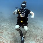Aedán Mc Carron - @aedanmccarron - Instagram