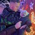 Dan Mccarron - Facebook