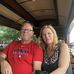Dan Mccarron - Facebook