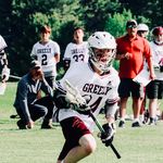 Dan McCarron - @dan.mccarron - Instagram