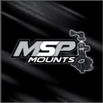 Dan McCarron - @msp_mounts - Instagram