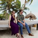 Dan McCarron - @mccarron_dan - Instagram