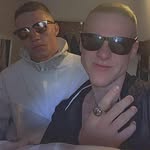 Dan Mccarron - @daniel.mccarron.14 - Instagram