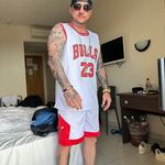 Dan McCarron - @mccarron.dan - Instagram