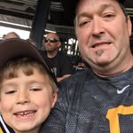 Dan McCarron - @coolshotz98 - Instagram