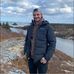 Dan McCarron - Facebook