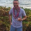 Dan McCarron - @thedanimal8888 - TikTok