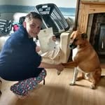 Dan McCarron - @ddamccarron - Instagram
