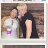 Dana Mccarron - @dana.mccarron - TikTok