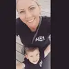 danamccarron1 - @danamccarron1 - TikTok